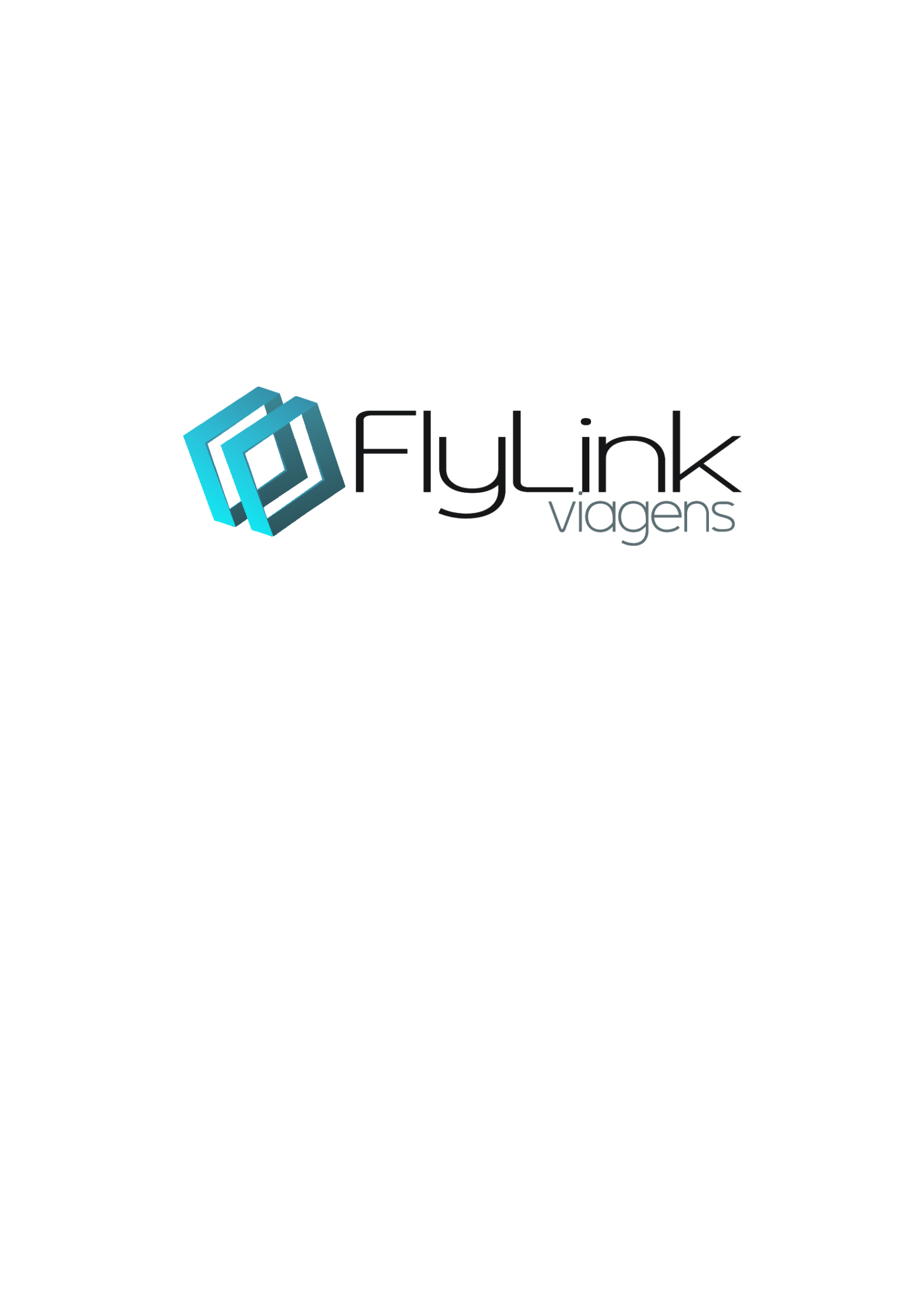 flylink travel